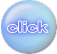 click