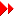 ������D��̌��ē�